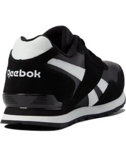 Reebok Work Harman Work SD10 Comp Toe | Sneakers & Athletic Shoes 10 Reebok Work Harman Work SD10 Comp Toe | Sneakers & Athletic Shoes -Shoes Reebok Shop 61kFdOOwJ5L. AC SR736920