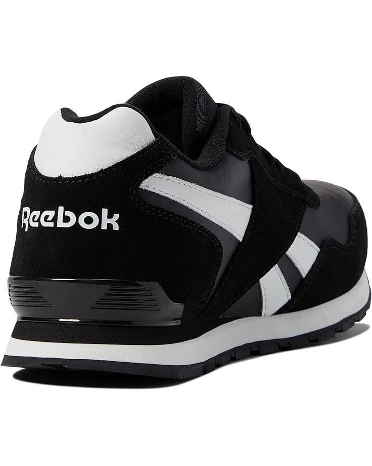 Reebok Work Harman Work SD10 Comp Toe | Sneakers & Athletic Shoes 5 Reebok Work Harman Work SD10 Comp Toe | Sneakers & Athletic Shoes - Image 5