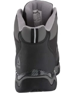 Reebok Work Beamer | Boots -Shoes Reebok Shop 61kNmzcCyUL. AC SR736920