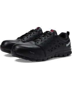 Reebok Work Sublite Cushion Work EH | Sneakers & Athletic Shoes