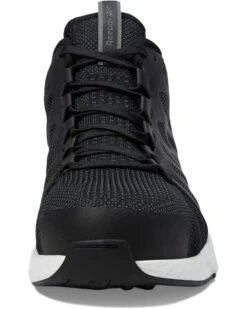 Reebok Work Fusion Flexweave™ Work Composite Toe | Sneakers & Athletic Shoes -Shoes Reebok Shop 61khyuJiM2L. AC SR736920