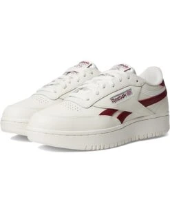 Reebok Lifestyle Club C Double Revenge | Sneakers & Athletic Shoes -Shoes Reebok Shop 61knZTykkQL. AC SR736920