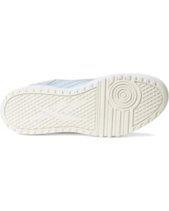 Reebok Lifestyle Club C Extra | Sneakers & Athletic Shoes 9 Reebok Lifestyle Club C Extra | Sneakers & Athletic Shoes -Shoes Reebok Shop 61ks1YM2KNL. AC SR736920