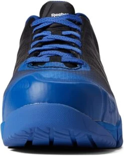 Reebok Work Speed TR Work EH Comp Toe | Sneakers & Athletic Shoes 13 Reebok Work Speed TR Work EH Comp Toe | Sneakers & Athletic Shoes -Shoes Reebok Shop 61ksQfnHHeL. AC SR736920