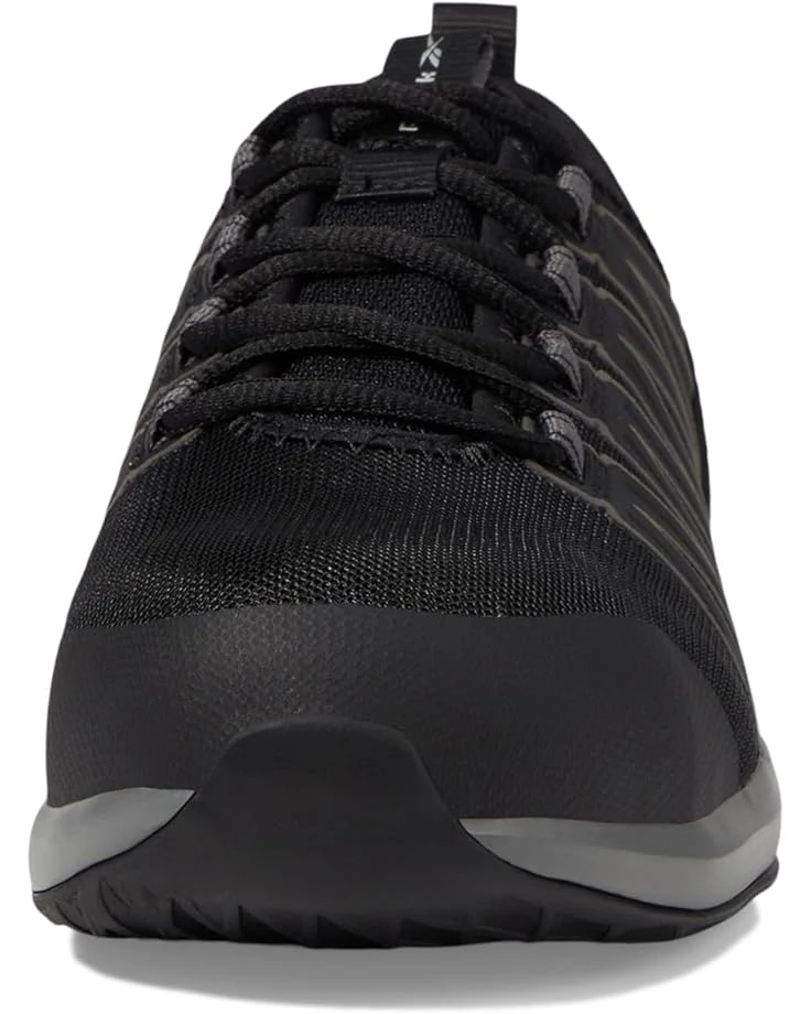 Reebok Work Astroride Work | Sneakers & Athletic Shoes 6 Reebok Work Astroride Work | Sneakers & Athletic Shoes - Image 6