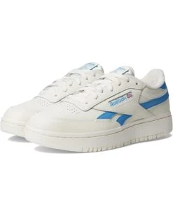 Reebok Lifestyle Club C Double Revenge | Sneakers & Athletic Shoes -Shoes Reebok Shop 61kssYe6tOL. AC SR736920