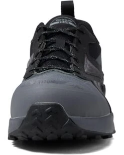 Reebok Work Lavante Trail 2 Work SD Comp Toe | Sneakers & Athletic Shoes -Shoes Reebok Shop 61l0Ddg48QL. AC SR736920