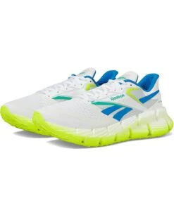 Reebok Floatzig 1 | Sneakers & Athletic Shoes -Shoes Reebok Shop 61l67x7gCGL. AC SR736920