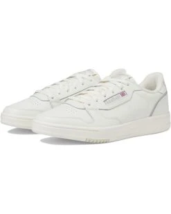 Reebok Lifestyle Phase Court | Sneakers & Athletic Shoes -Shoes Reebok Shop 61l88coKyxL. AC SR736920
