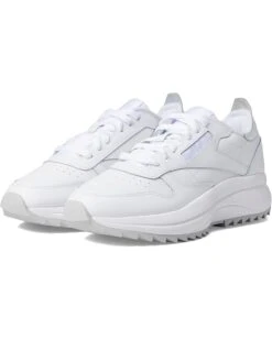 Reebok Lifestyle Classic Leather SP Extra | Sneakers & Athletic Shoes -Shoes Reebok Shop 61lAmQZmHHL. AC SR736920