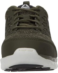 Reebok Work Sublite Cushion Work Comp Toe EH - RB051 | Sneakers & Athletic Shoes 11 Reebok Work Sublite Cushion Work Comp Toe EH - RB051 | Sneakers & Athletic Shoes -Shoes Reebok Shop 61lCt8Qnd7L. AC SR736920