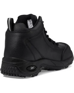 Reebok Work Tiahawk | Boots -Shoes Reebok Shop 61lcNvbq7wL. AC SR736920