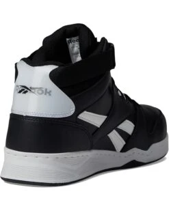 Reebok Work BB4500 Work EH Comp Toe | Sneakers & Athletic Shoes -Shoes Reebok Shop 61lsXTcvYML. AC SR736920