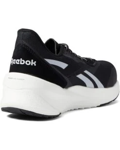 Reebok Work Floatride Energy Daily Work EH Comp Toe | Sneakers & Athletic Shoes -Shoes Reebok Shop 61ltAo9eDcL. AC SR736920