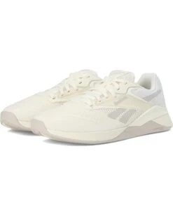 Reebok Nano X4 | Sneakers & Athletic Shoes -Shoes Reebok Shop 61lzDw6fc9L. AC SR736920