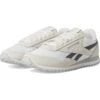 Reebok Lifestyle Classic AZ | Sneakers & Athletic Shoes