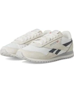 Reebok Lifestyle Classic AZ | Sneakers & Athletic Shoes