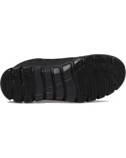 Reebok Work Sublite Cushion Work Comp Toe SD | Sneakers & Athletic Shoes -Shoes Reebok Shop 61mB92RvfL. AC SR736920