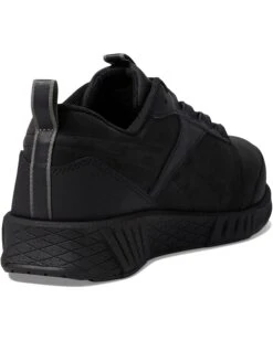 Reebok Work Fusion Flexweave™ Work Composite Toe | Sneakers & Athletic Shoes 10 Reebok Work Fusion Flexweave™ Work Composite Toe | Sneakers & Athletic Shoes -Shoes Reebok Shop 61mmQgL4XzL. AC SR736920