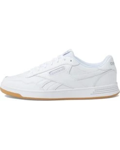 Reebok Lifestyle Court Advance | Sneakers & Athletic Shoes -Shoes Reebok Shop 61n8kzJmC8L. AC SR736920