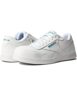 Reebok Work Club Memt Work EH Comp Toe | Sneakers & Athletic Shoes -Shoes Reebok Shop 61nByyUQfGL. AC SR736920