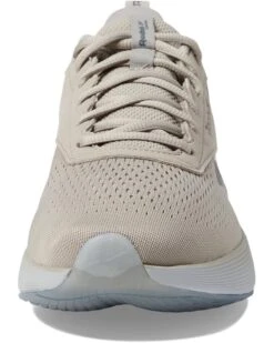 Reebok DMX Comfort + | Sneakers & Athletic Shoes -Shoes Reebok Shop 61nVsl nLAL. AC SR736920