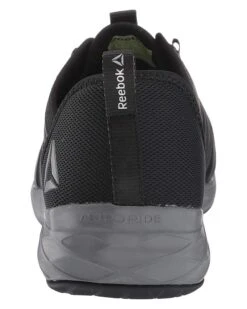 Reebok Work Astroride Work | Sneakers & Athletic Shoes 11 Reebok Work Astroride Work | Sneakers & Athletic Shoes -Shoes Reebok Shop 61ngbSbjsoL. AC SR736920