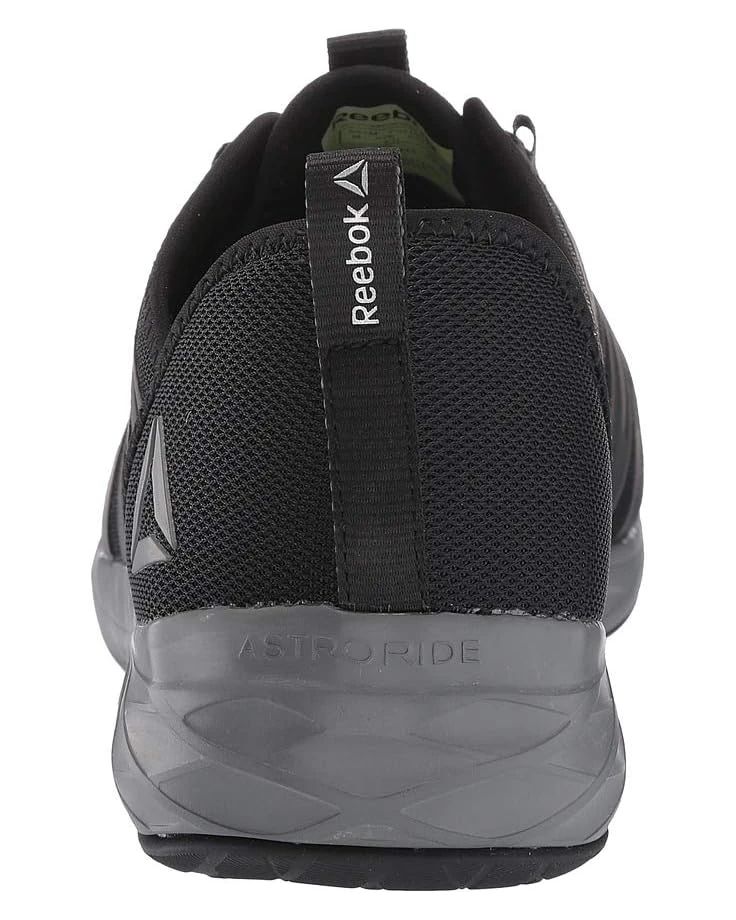 Reebok Work Astroride Work | Sneakers & Athletic Shoes 5 Reebok Work Astroride Work | Sneakers & Athletic Shoes - Image 5