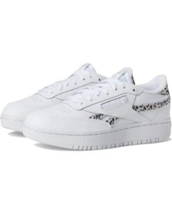 Reebok Lifestyle Club C Double Revenge | Sneakers & Athletic Shoes -Shoes Reebok Shop 61nndf0z2HL. AC SR736920