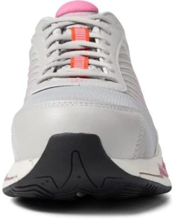 Reebok Work Zig Elusion Heritage Work EH Comp Toe | Sneakers & Athletic Shoes -Shoes Reebok Shop 61noMgLFAyL. AC SR736920