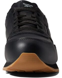 Reebok Work Harman Work EH Comp Toe | Sneakers & Athletic Shoes -Shoes Reebok Shop 61ntUsNEAML. AC SR736920