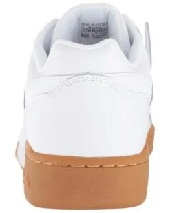 Reebok Lifestyle Workout Plus | Sneakers & Athletic Shoes -Shoes Reebok Shop 61o2LEeUl2L. AC SR736920