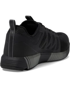 Reebok Work Fusion Flexweave Cage Composite Toe | Sneakers & Athletic Shoes -Shoes Reebok Shop 61oHdZ terL. AC SR736920