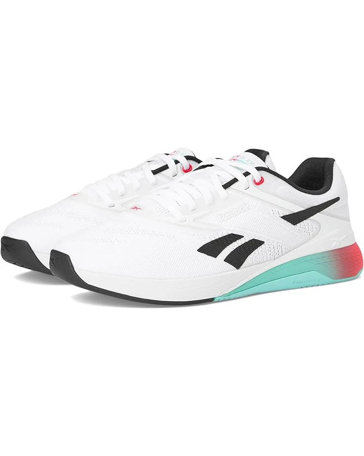 Reebok Nano X5 | Sneakers & Athletic Shoes 9 Reebok Nano X5 | Sneakers & Athletic Shoes - Image 9