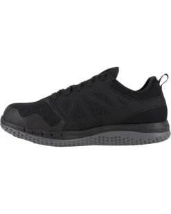 Reebok Work Zprint Work | Sneakers & Athletic Shoes 8 Reebok Work Zprint Work | Sneakers & Athletic Shoes -Shoes Reebok Shop 61oR4i32aYL. AC SR736920