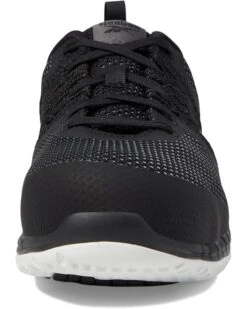 Reebok Work Print Work ULTK | Sneakers & Athletic Shoes -Shoes Reebok Shop 61oab5OiY7L. AC SR736920