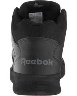 Reebok Lifestyle Royal BB4500 HI2 High Top | Sneakers & Athletic Shoes -Shoes Reebok Shop 61ouqadMHQL. AC SR736920