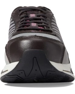 Reebok Work Zig Elusion Heritage Work SD Comp Toe | Sneakers & Athletic Shoes 11 Reebok Work Zig Elusion Heritage Work SD Comp Toe | Sneakers & Athletic Shoes -Shoes Reebok Shop 61p52jMIUdL. AC SR736920