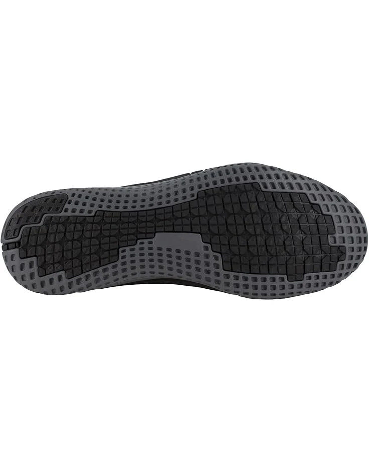 Reebok Work Zprint Work | Sneakers & Athletic Shoes 2 Reebok Work Zprint Work | Sneakers & Athletic Shoes - Image 2