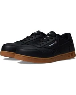 Reebok Work Club Memt Work EH Comp Toe | Sneakers & Athletic Shoes