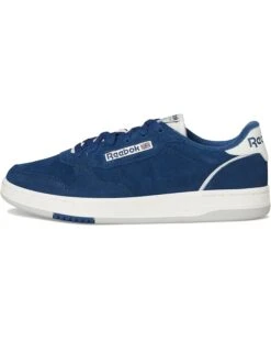 Reebok Lifestyle Phase Court | Sneakers & Athletic Shoes -Shoes Reebok Shop 61pXNftklL. AC SR736920