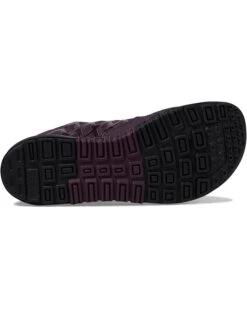 Reebok Nano 2.0 | Sneakers & Athletic Shoes -Shoes Reebok Shop 61pdJr3MFVL. AC SR736920