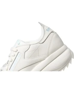 Reebok Lifestyle Classic Leather SP Extra | Sneakers & Athletic Shoes -Shoes Reebok Shop 61plY IXedL. AC SR736920