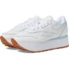 Reebok Lifestyle Classic Leather Triple Lift | Sneakers & Athletic Shoes