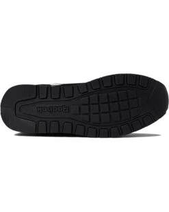 Reebok Work Harman Work SD10 Comp Toe | Sneakers & Athletic Shoes 8 Reebok Work Harman Work SD10 Comp Toe | Sneakers & Athletic Shoes -Shoes Reebok Shop 61pyNSBVTlL. AC SR736920