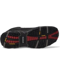 Reebok Work Tiahawk | Boots -Shoes Reebok Shop 61qGkIRtXtL. AC SR736920