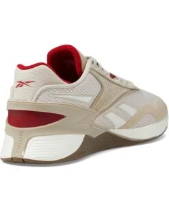 Reebok Nano Classic | Sneakers & Athletic Shoes -Shoes Reebok Shop 61qgsZdfnCL. AC SR736920