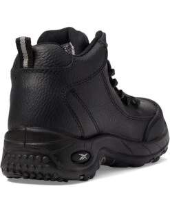 Reebok Work Tiahawk | Sneakers & Athletic Shoes -Shoes Reebok Shop 61qjYdzhCyL. AC SR736920