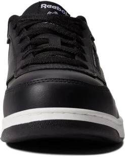 Reebok Work Club Memt Work SD10 Comp Toe | Sneakers & Athletic Shoes -Shoes Reebok Shop 61rMKL2ZzLL. AC SR736920