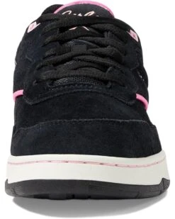 Reebok Lifestyle Reebok X Barbie BB 4000 II | Sneakers & Athletic Shoes -Shoes Reebok Shop 61rwpXfbnPL. AC SR736920